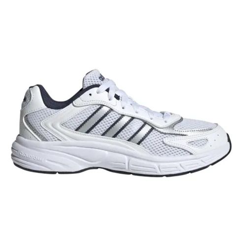Tenis Adidas Ecliptix 2000 Blanco Unisex JI4542
