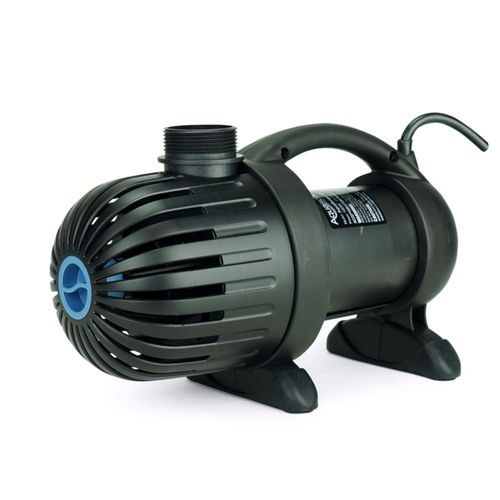 Bomba Aquascape 91017 Aquasurge de 160 W altura de impulsión de 38 m