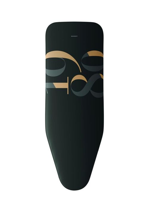 Funda para tabla de planchar Laurastar Anniversary 131 x 55 cm