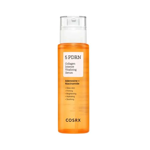 Serum Facial Antiedad de Colágeno e Inyección de PDRN Intense Vitalizing Cosrx 20ml