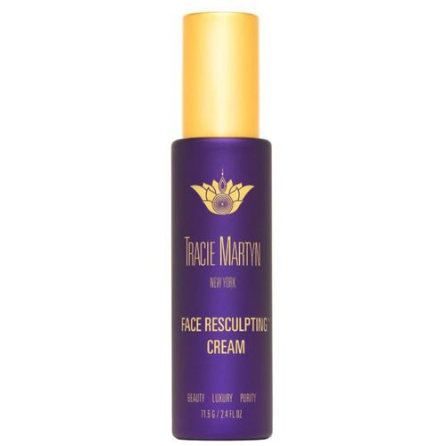Crema reafirmante facial Tracie Martyn 74 ml