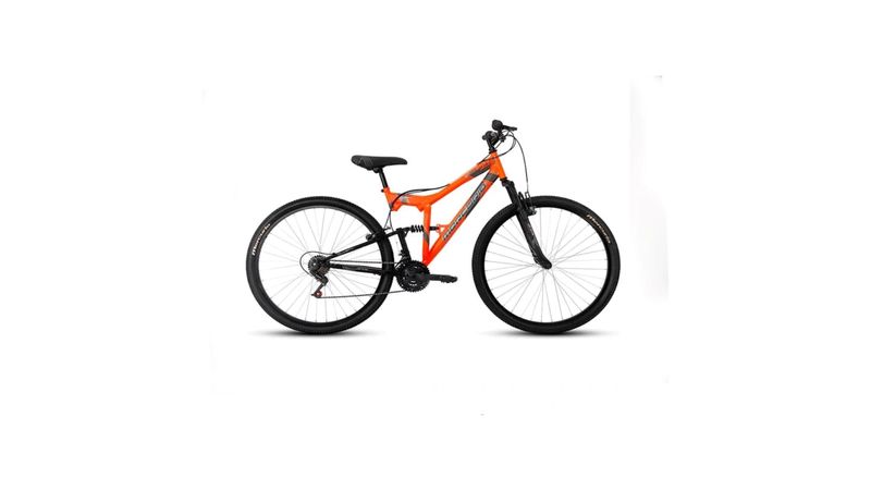 Bicicleta plegable mercurio hot sale