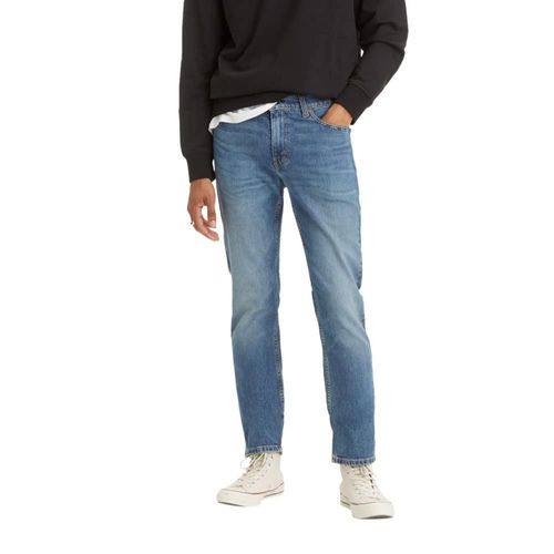Jeans Levi's 511 Slim Fit Stretch Terrible Claw 34x30