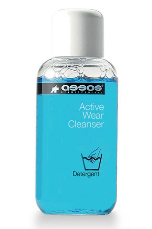 Detergente Assos Active Wear Cleanser 300 ml