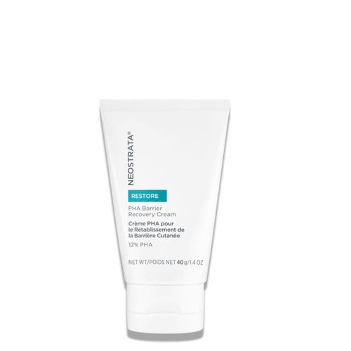 Crema facial NEOSTRATA Restore PHA Barrier Recovery 40 g