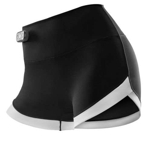 JOVS EMS Shorts Tonificadores