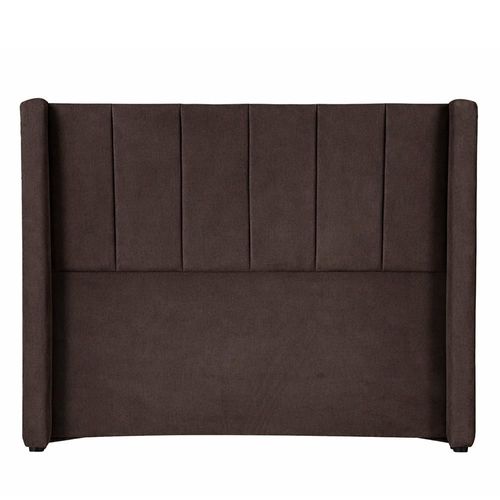 Cabecera Individual Rogga Foss Chocolate CDZ
