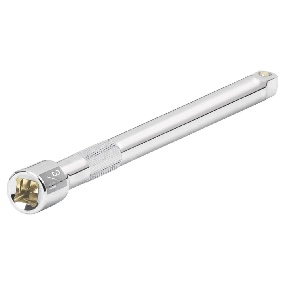 extension para matraca de 1 2 a 3 8