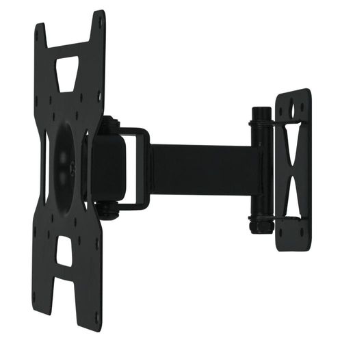 Soporte Para Pantalla Articulado 23-37pulgadas Volteck