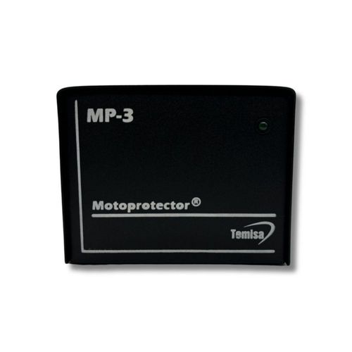 MP-1500P-3L