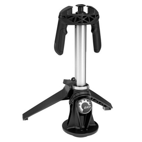 Pértiga de esquí Sea-Doo LinQ retráctil de altura elevada