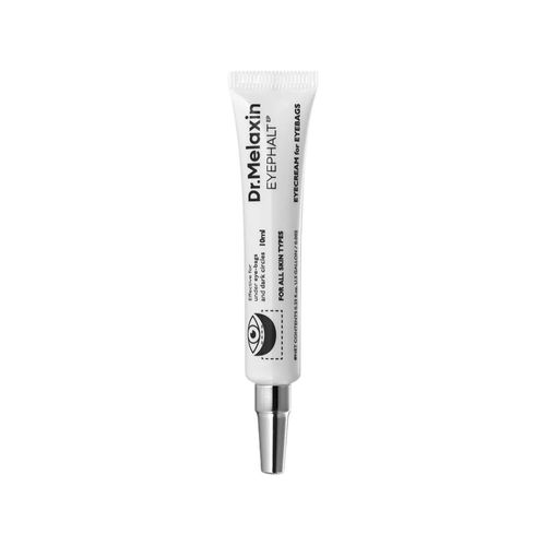 Eyephalt Eyebag Cream Dr. Melaxin
