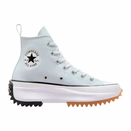 TENIS CONVERSE RUN STAR A11563C #25.5