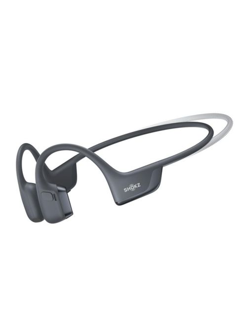 Auriculares deportivos SHOKZ OpenRun Pro 2 Mini Bluetooth de 30 pies