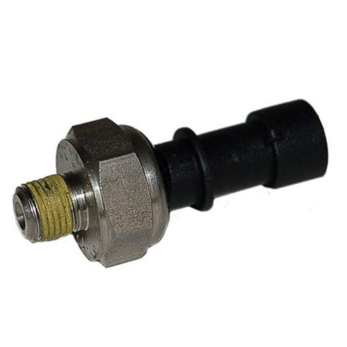 Interruptor de Presión de Aceite Sea-Doo 420856538 OEM Nuevo