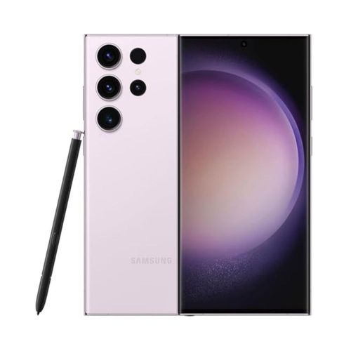 256 GB Morado