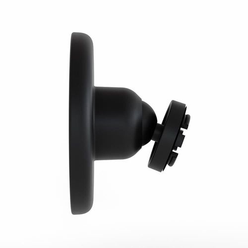 Soportes para cámaras de seguridad Blink Outdoor paquete de 4 a 3