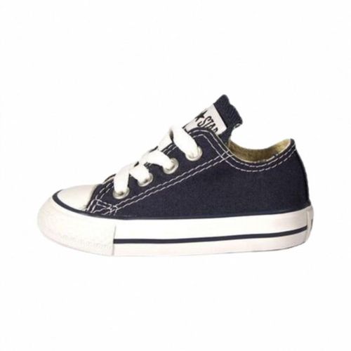 TENIS CONVERSE CHUCK TAYLOR 7J237