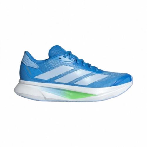 TENIS ADIDAS RUNNING DURAMO SL 2 JP9220