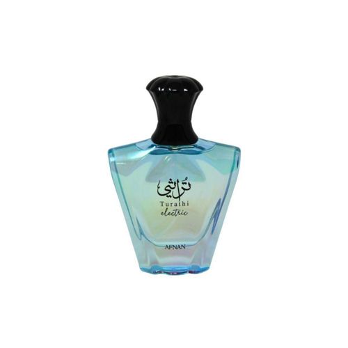 Afnan Turathi Electric EDP 90 ML Unisex
