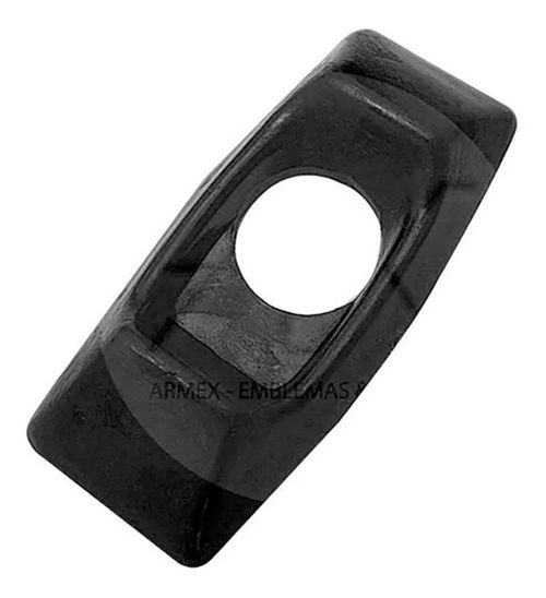 R5 R-5 R 5 Protector Puerta Renault Accesorios