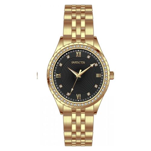 Reloj Invicta Specialty 69219 Cuarzo Mujer