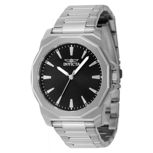Reloj Invicta Speedway 46831 Cuarzo Hombre