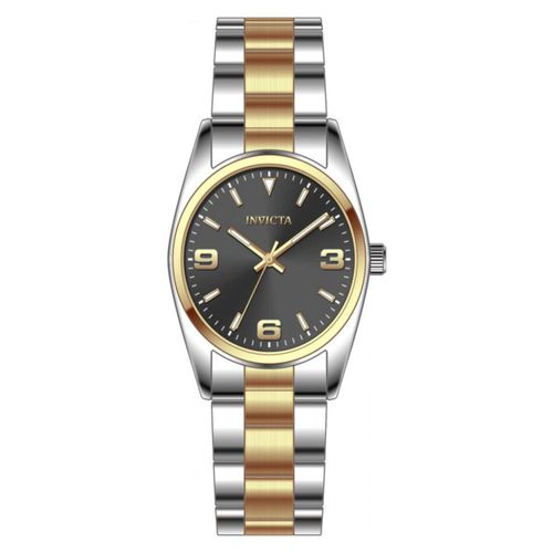 Reloj Invicta Celestial 69178 Cuarzo Hombre