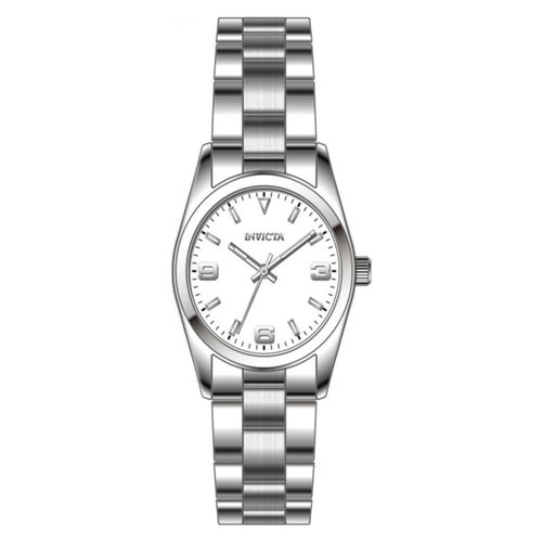 Reloj Invicta Celestial 69189 Cuarzo Mujer