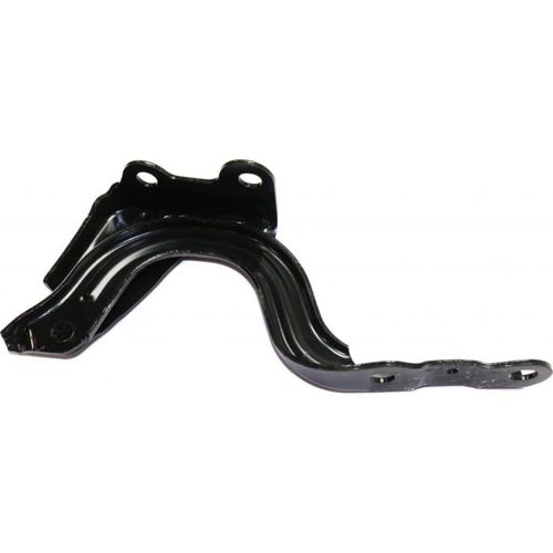 Bisagra de Capó KarParts360 79120F2000 Hyundai Elantra 17-18