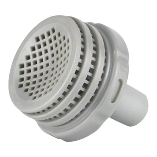 Conector para colador de piscina ADKUN 11070 accesorio de 1.25"