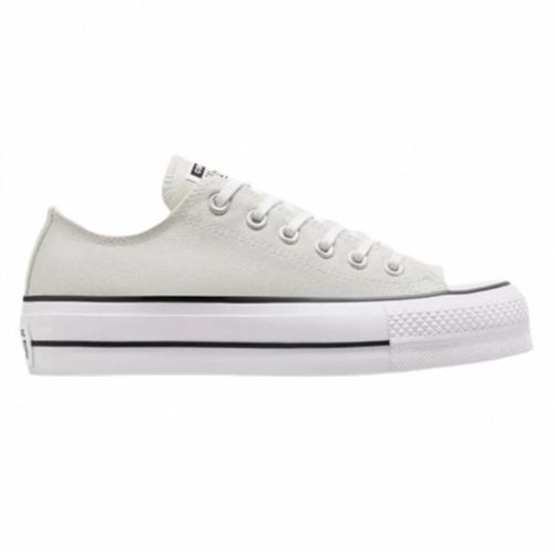 TENIS CONVERSE CTAS LIFT OX A11538C