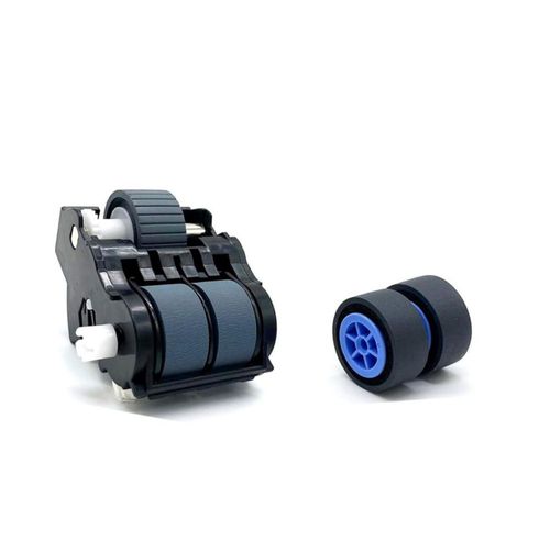 Kit de Rodillos de Alimentación FixcoR para Canon DR-4010C 6010C