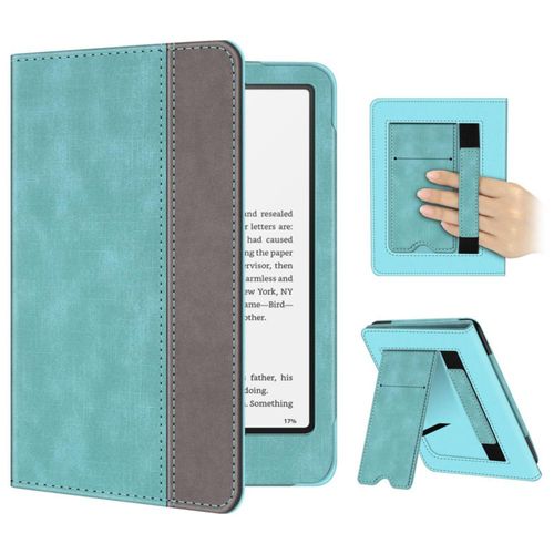 Funda Fintie para Kindle Paperwhite de 12.ª y 11.ª generación 2024/2021