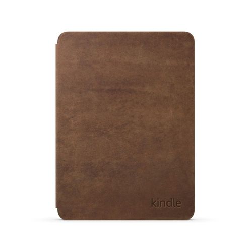 Funda protectora para Amazon Kindle Paperwhite y Colorsoft