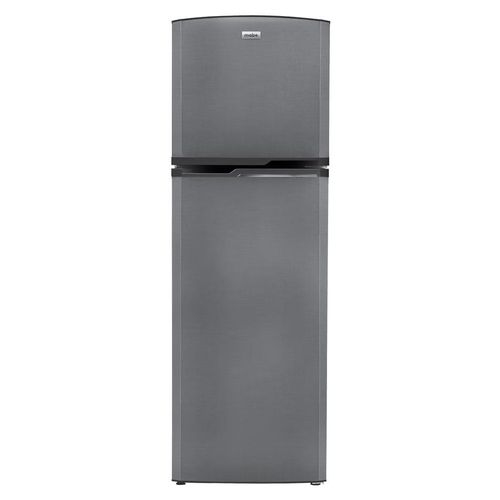 Refrigerador Automático 360 L (14 pies) Grafito Mabe