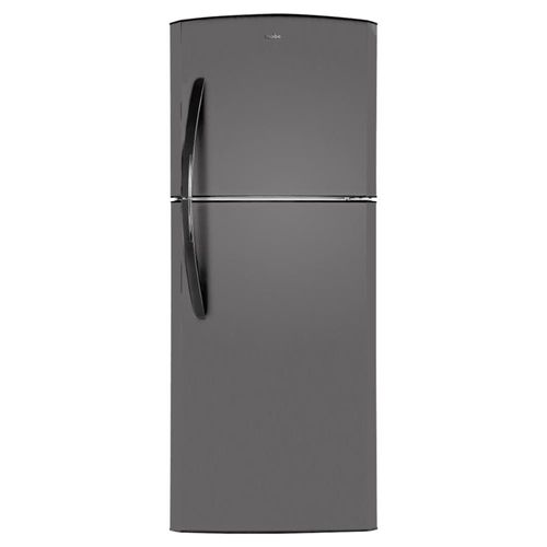 Refrigerador Automático 360 L (14 pies) Grafito Mabe