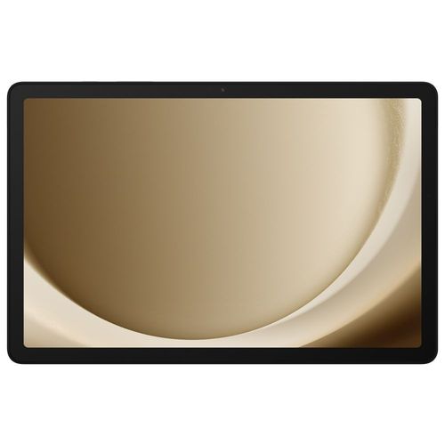 Tablet Samsung Galaxy Tab A9 Plus 11\ 128gb Android 13