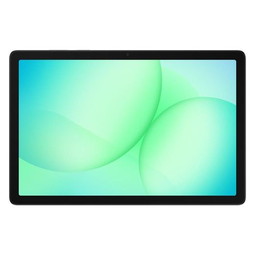 Tablet Samsung Galaxy A11+ 128GB 11" Plata
