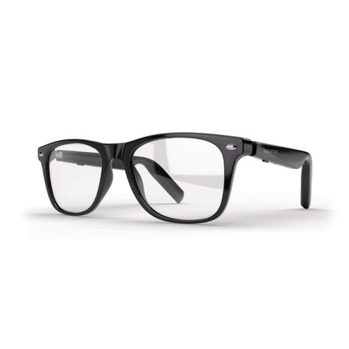 Lentes Inteligentes Harmonix SonaVue Bluetooth con Graduación Progresiva 1.5D
