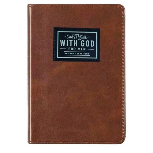 Diario Joicim Un Minuto con Dios 365 Oraciones Diarias