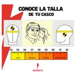 image-e4ac46f45f204b649d19d62fe5500d1c