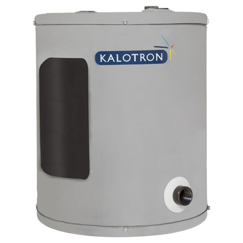 CALENTADOR ELECTRICO 20L PARA 1 LAVABO 127V 2280W KALOTRON