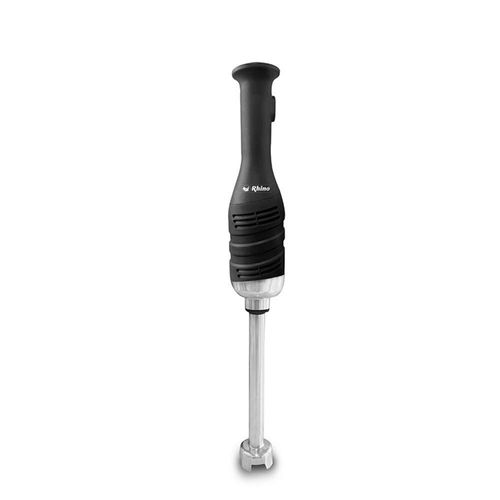 Turbolicuador 10 litros Acero Inoxidable Grado Alimenticio, TURLIC-280