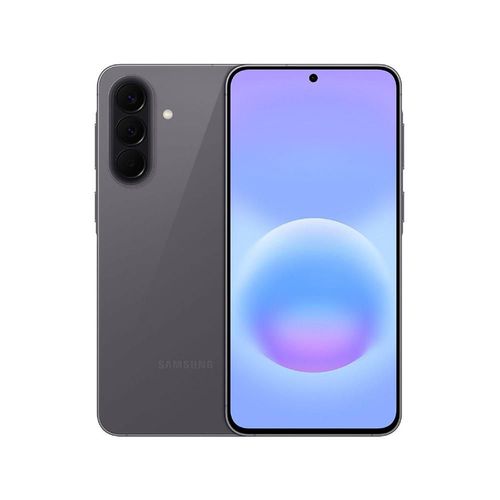 Samsung Galaxy A57 5G 8GB RAM 128GB Gray