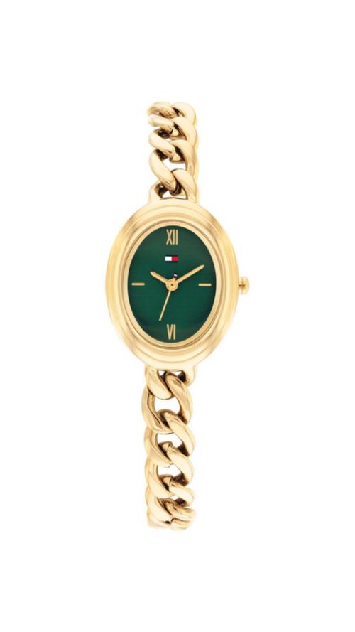 Reloj Dama Tommy Hilfiger 1782877 Demi