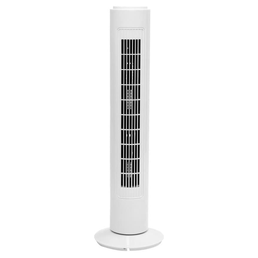 Ventilador Torre IUSA 29" 42W de 3 Velocidades