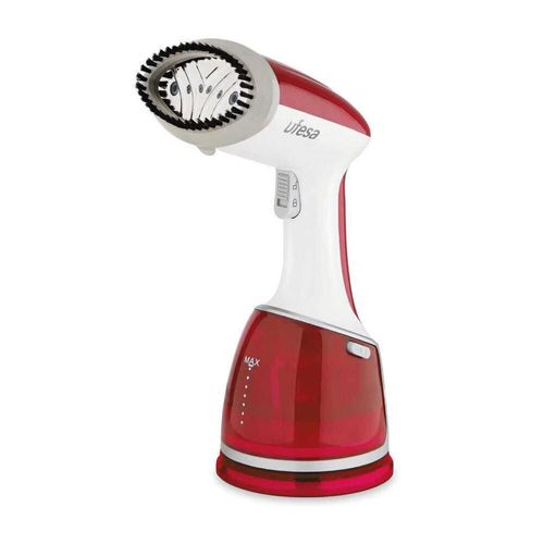 Cepillo de vapor Activa