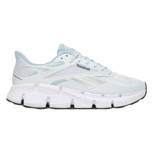 Tenis reebok unisex zig dynamica 6 blanco 100244.516