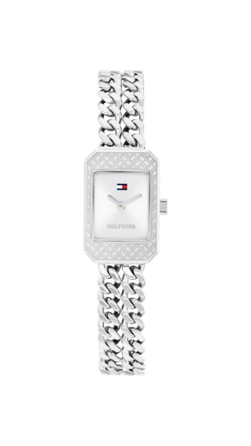 Reloj Dama Tommy Hilfiger 1782825 Sarah